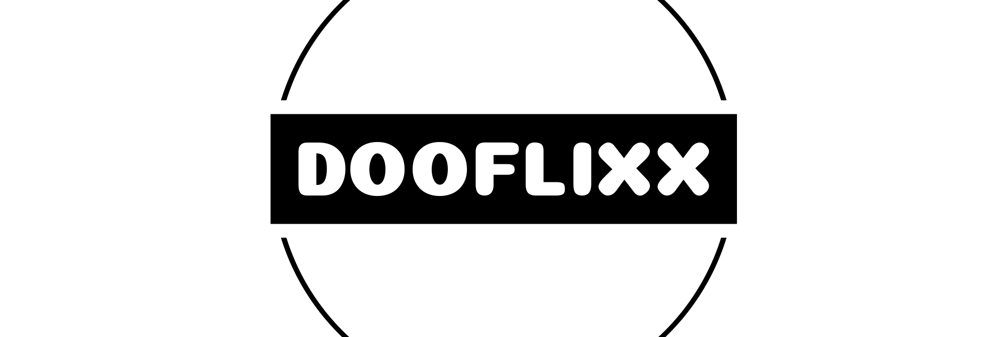 Dooflixx